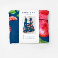 KIND BAG Reusable Bag - Medium| Pomegranate - Model-36E3B1