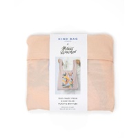 KIND BAG Reusable Bag - Medium| Maggie Stephenson A Summer Afternoon - Model-199A55