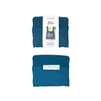 KIND BAG Reusable Bag - Medium| Maggie Stephenson Spellbinding - Model-9976D6