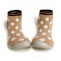 Slippers - lune (Glow in the dark) 18-19 - Model-5D3E95