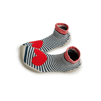 Slipper - Bebop 24-25 - Model-37580F