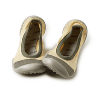 Ballet Flats - Surf 36-37 - Model-42B94B