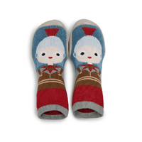 Slipper - Gladiateur 24-25 - Model-799097