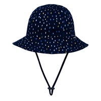 Bedhead Toddler Bucket Hat - Heeler S - Model-649100