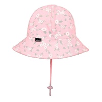 Bedhead Toddler Bucket Hat - Bella S - Model-40CF73