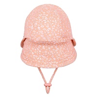 Bedhead Legionnaire Hat - Petunia XL - Model-2A0293