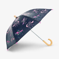 Colour Changing Umbrella | Pegasus Constellations - Model-CF44FD