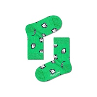 Kids dogs Size 2-3Yrs - Model-8E1340