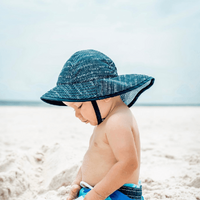 Kids ? Island In The Sun? Sock 2-3Yrs - Model-11CDA2