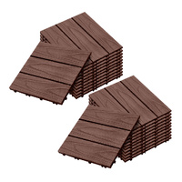 Dark Chocolate