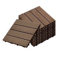 Dark Chocolate