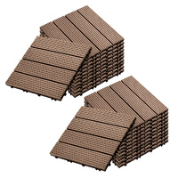 Light Chocolate
