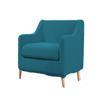 Couch Sofa Seat Covers Stretch Protectors - Model-9FB1D7
