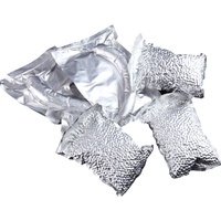 100x Commercial Grade Vacuum Sealer 20x30cm - Model-7DEF6D