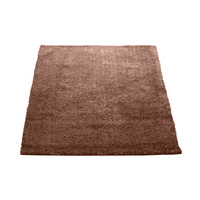 Floor Rug Mat Shaggy Rugs Area Carpet - Model-2810CB