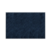 Electric Throw Blanket Heated Timer Bedding Washable Warm Winter 160X130 - Model-DC6DF1