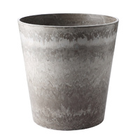 Rock Grey