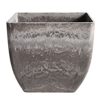 Rock Grey