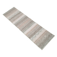 Hallway Runner Floor Rug 180X60cm - Model-A6E397