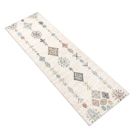 Hallway Runner Floor Rug 180X60cm - Model-AA8C31
