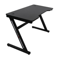 Gaming Desk Office Computer Study - Model-CF3E90