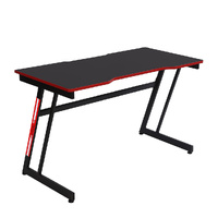 Gaming Desk Table Desktop PC - Model-C5E698