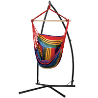 Multicolour