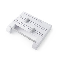 6in1 Wall Mounted Kitchen Rack Towel - Model-1EA209