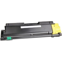 Premium Generic Toner for FS-C5250DN