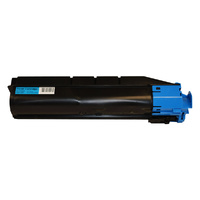 Premium Generic Toner for FSC-8650DN