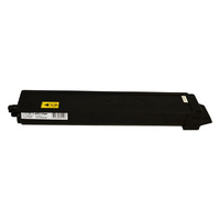 Premium Generic Toner for FS-C8025MFP