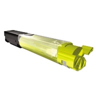 C5600 C5700 Premium Generic Toner