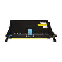 CLT-C609S Premium Generic Toner