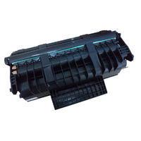 CWAA0713 Premium Generic Toner.