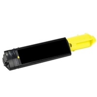 CT200649 C525 C525A Premium Generic Toner