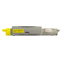 Phaser 6360 Premium Generic Toner