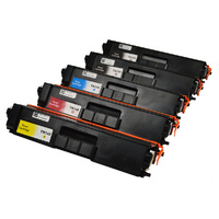 TN-348 Super High Yield Generic Toner