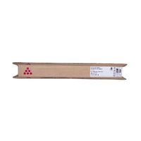 RICOH 841470 841478 MPC4000 MPC4501 MPC5000 MPC5501 TONER 17K