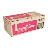 KYOCERA TK564 Toner