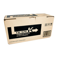KYOCERA TK574 Toner