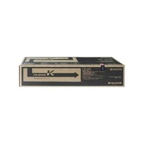 KYOCERA TK8709 Toner
