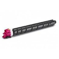 KYOCERA TK8739 Toner