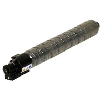 RICOH MPC3002 Toner