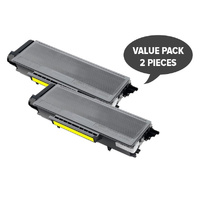 TN-3290 TN-3185 Premium Generic Toner