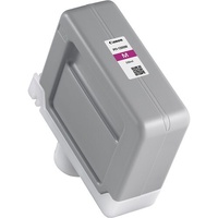 CANON PFI-1300B - 330mlLUCIA PRO