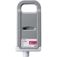CANON PFI-707 INK - 700ML