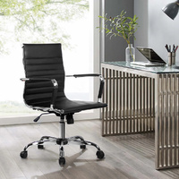 Gaming Office Chair Computer Desk Chairs Home Work Study