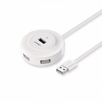 UGREEN 20270 USB 2.0 4-Port Hub