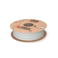 PLA Filament EasyFil PLA 3D Printer Filament