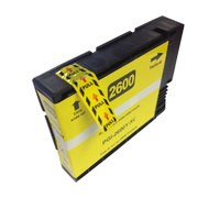 PGI-2600XL Pigment Compatible Inkjet Cartridge